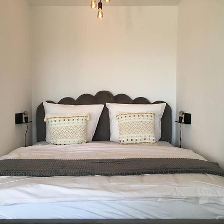 Gemuetliches Apartment Mit Wundervollem Weitblick لوفنغن المظهر الخارجي الصورة